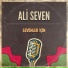 Ali Seven