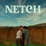 NETCH