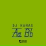DJ Karas