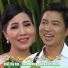 NSƯT Thu Vân, Thanh Nhường, Vọng Cổ Việt Nam