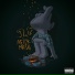 Sliz