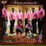 Orquesta Santa Cecilia