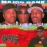 Major Bank