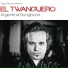 Twanguero