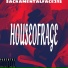 sacramentalface215
