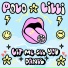 Polo Lilli feat. Greazus