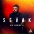 Sevak