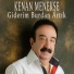 Kenan Menekşe