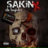 Sakinx