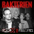 Erik-X feat. FOLL FIES
