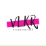 VLKR