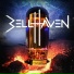 BELLHAVEN
