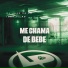 IGOR VILÃO, DJ Juan da Zo