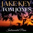 Jake Key