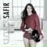 Safir