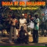 Balla Et Ses Balladins