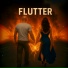 Flutter
