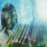 M.T.C Rain-Tone