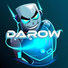 DaRow