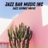 Jazz Bar Music Inc
