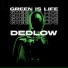 Dedlow feat. roger warrior
