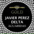JAVIER PEREZ