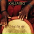 Kalimbo