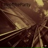 LifeoftheParty