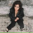NADIYA