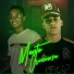 Rick Da ZN, Deivinho de Recife, Eslley no Beat