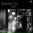 The Parkinson
