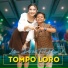 Lutfiana Dewi feat. Farel Prayoga
