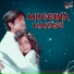Sonu Nigam, Shashank, Manomurthy