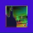 Allem Iversom feat. Zane Schaffer