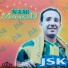 Mourad Naar