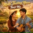 Gia Bảo feat. Thiên Phúc