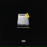 Polo Hayes feat. K.Hus, Passport General