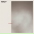 KROY