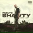 Puelto, Asend, Lef