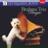 Brahms Trio Prague