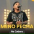 Meno Pecha