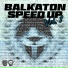 Balkaton Gang feat. Tyzee