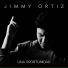Jimmy Ortiz