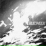 NLXTN, SYNXGHTFIEND, BYESXNGE