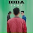 ioda Band