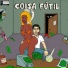 coreto