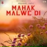 Sukhwinder Sonu