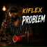 Kiflex