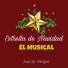 Juanjo Vargas