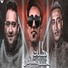 Mody Amin feat. 7l2olo